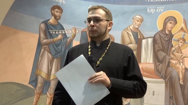 MAH03080 смотреть онлайн