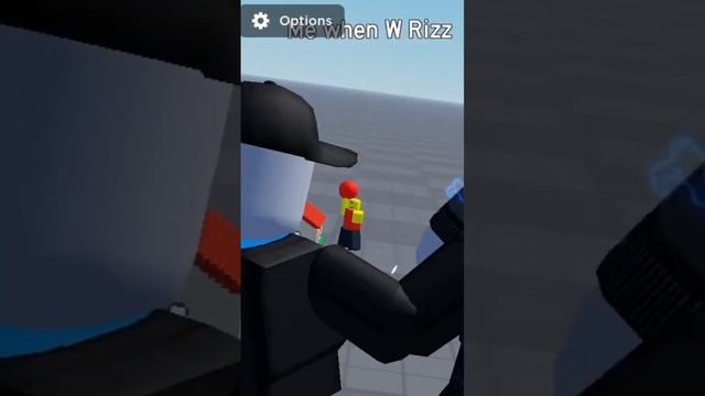 roblox replace builderman смотреть онлайн