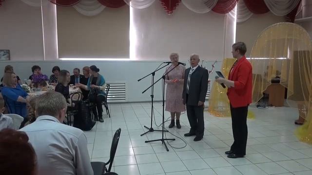 День семьи 1 часть Абан 08 07 2021 смотреть онлайн