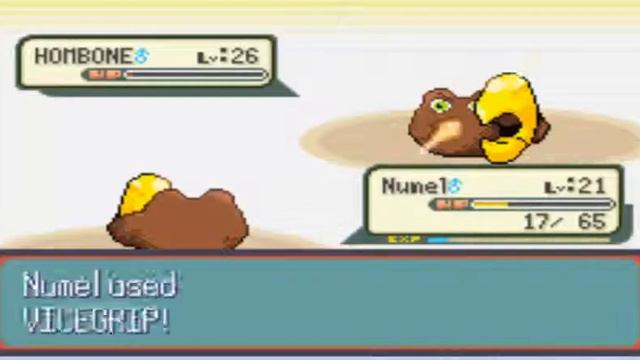 Let's Play pokemon SnakeWood Hack Part 6: Chef deluxe Battle! смотреть онлайн