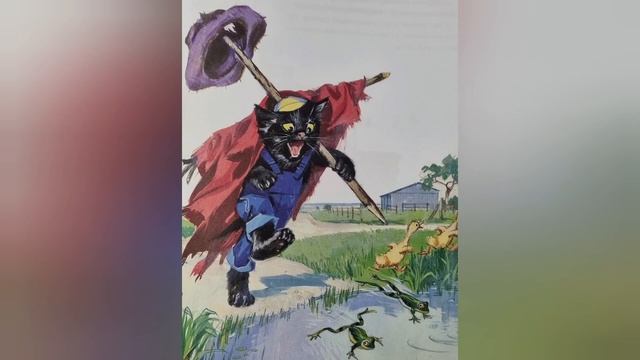 Каролина и ее друзья на ферме / Сундучок сказок Тимофея смотреть онлайн