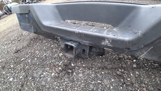 Авто из США на запчасти | HUMMER H3 3.7L (2009) | Аукцион IAAI смотреть онлайн