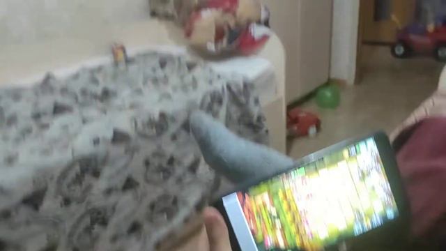 Арсен играет в раст. зомб. 4 карта смотреть онлайн