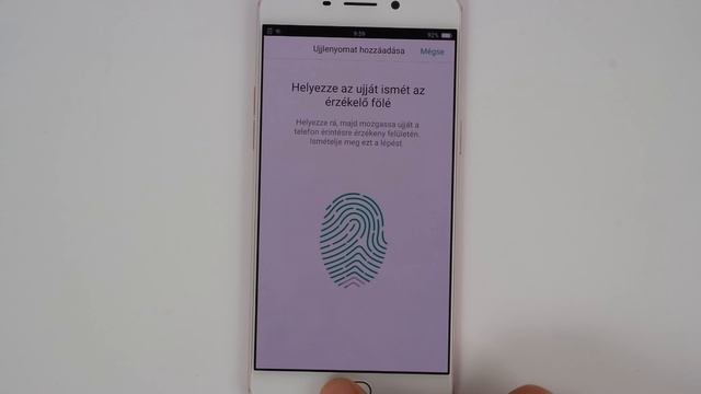 Oppo F1 Plus bemutató смотреть онлайн