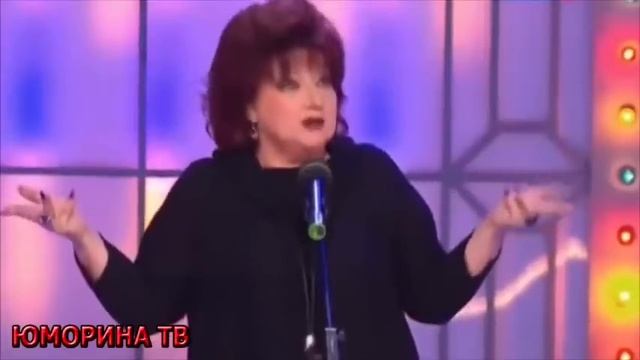 ЕЛЕНА СТЕПАНЕНКО ☆ ЛУЧШИЕ ВЫСТУПЛЕНИЯ))) ☆ ЦЕЛЫЙ ЧАС СМЕХА ДО СЛЕЗ !!! 2023. смотреть онлайн