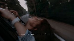 HammAli & Navai - У окна (SWERODO REMIX)