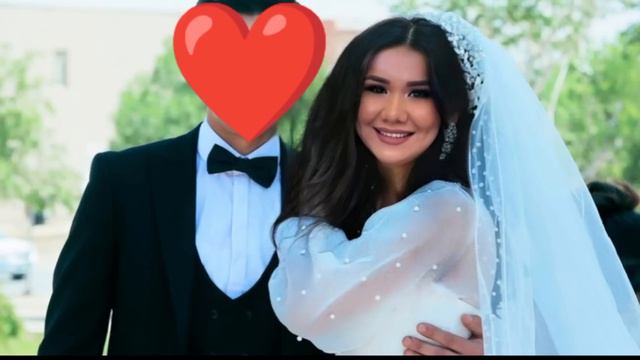😱🆘Сайкал Садыбакасова турмушка чыкты..31.01.2024 Бугун той смотреть онлайн