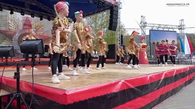 Кружки , секции , курсы и наборы Миасс смотреть онлайн