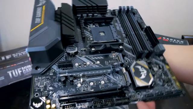 Распаковка посылки с Сomputeruniverse net ? VegaManiya смотреть онлайн