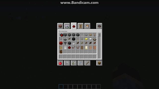 jekson games текстура REX PACK отличная текстура! смотреть онлайн