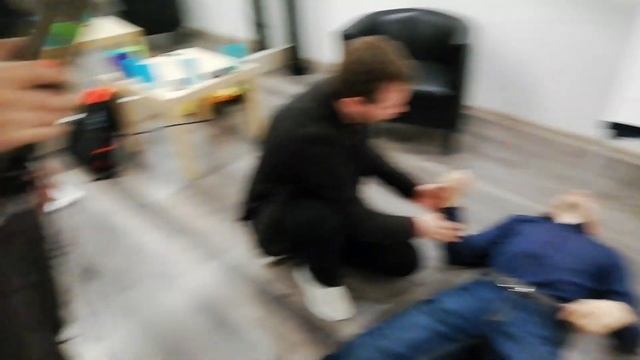 Невербальный Гипноз Гипноз Взглядом ( полная версия) смотреть онлайн