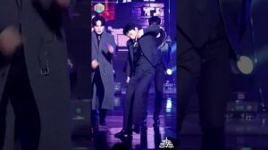 San Ateez