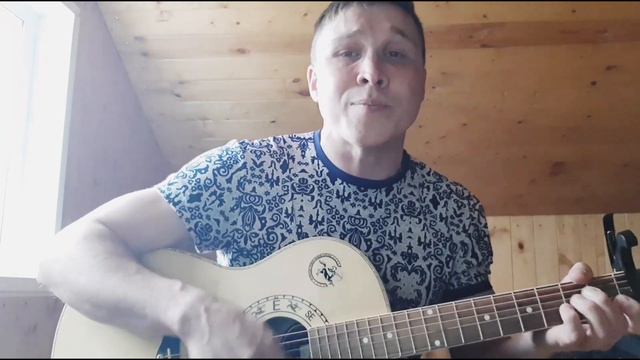 Там где рассвет на Стальной волне😉 смотреть онлайн