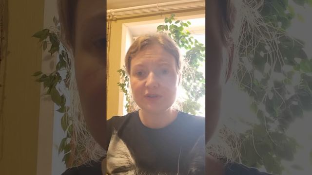 Что повесить на елку. Значение фигурки Солнце смотреть онлайн