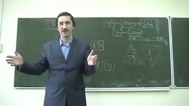 100403.ФС. Концептуальная власть (ч.2) смотреть онлайн