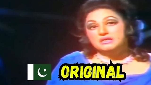 6 Famous Pakistani Songs Copied By Bollywood- Bollywood Chhapa Factory- Sabih Sumair смотреть онлайн