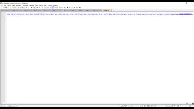 How to Remove Password from Microsoft Excel Protected Sheet | Unlock Excel Sheets Easily! смотреть онлайн