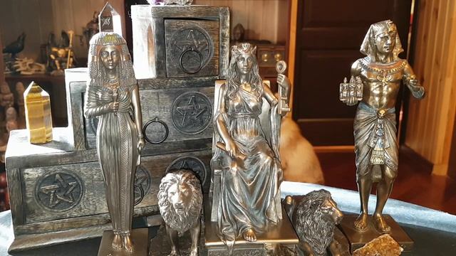 ВЛАСТНЫЕ ЗАГОВОРЫ ДЛЯ ПОДЧИНЕНИЯ ЛЮДЕЙ ДЛЯ ВСЕХ... ИНГА ХОСРОЕВА. смотреть онлайн