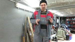 Сушка подвала(погреба) с помощью канального вентилятора (Часть 1)