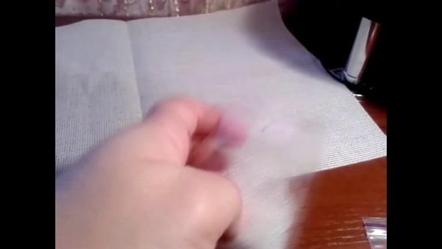 Обзор на бисерный набор "Тигр"Кривая иголка смотреть онлайн