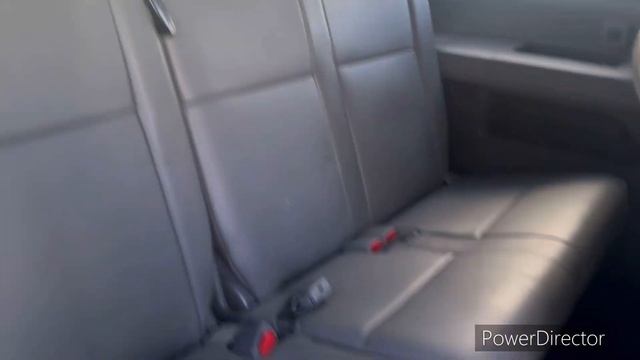2022 Toyota sequoia смотреть онлайн