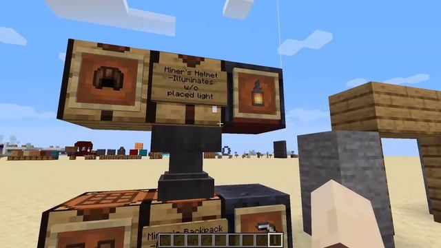 50+ Update Ideas That Could Change Minecraft Forever! смотреть онлайн