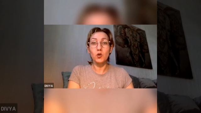 Соединение с Духами Умерших Предков Правда или Ложь Ответы с Помощью Маятника Духи Рода - Я Есмь Бо смотреть онлайн