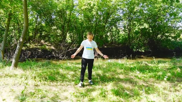 ЧТО СЛУЧИЛОСЬ С МОЕЙ ПОДРУГОЙ? смотреть онлайн