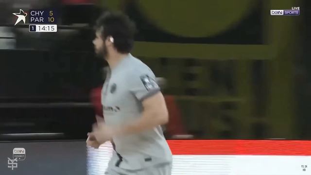 reagere på best of handball 2023 смотреть онлайн