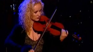 Secret Garden  Passacaglia