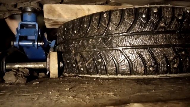 Ремонт кпп и замена сцепления на ваз 2114. Всё пошло не по плану. смотреть онлайн