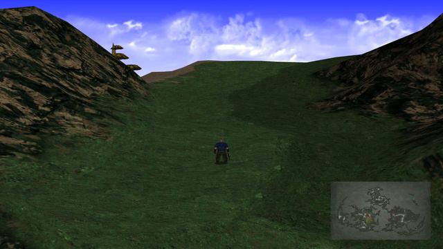 Final Fantasy VII Parte 14/Mods Remake DarkSago Gamer смотреть онлайн