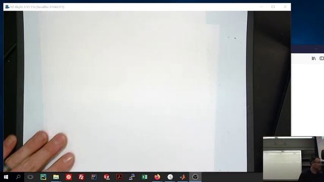 Engineering 11, Intro to MATLAB, Lesson 3: Storing and Manipulating Unsigned Integers (Session 3) смотреть онлайн