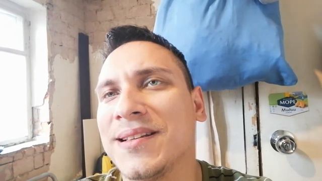 Какова сумма в среднем чеке м видео, эльдорадо и dns? Нужно ли снизить цену на товар? смотреть онлайн