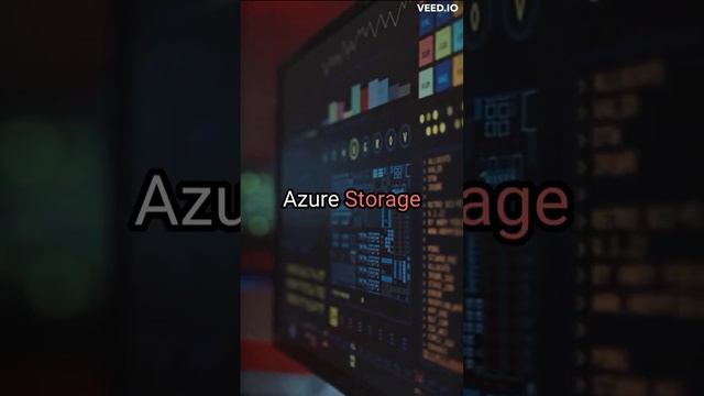 Top 10 Azure Services You Need to Know About | Microsoft Azure смотреть онлайн