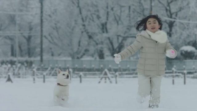 Japanese Movie Based On Award Winning Novel By Ijuin Shizu