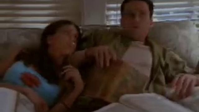 Somebody Help Me смотреть онлайн