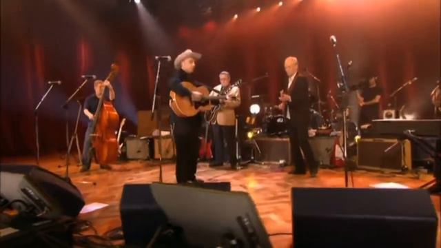 Концерт рок-н-ролла смотреть онлайн