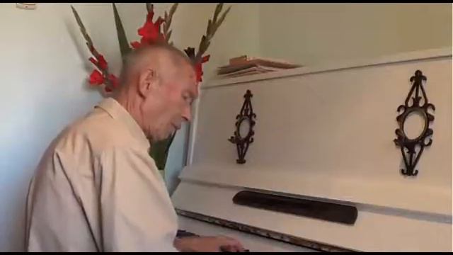 С Днем Рождения, моя Надежда! смотреть онлайн