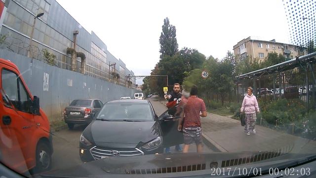 ДДД, или как я дорогу уступил. смотреть онлайн