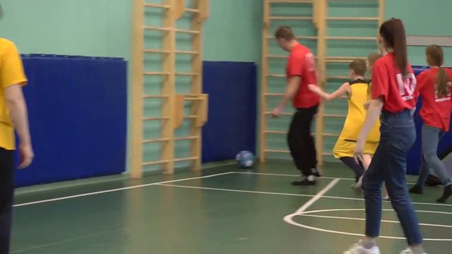 Пропагандитский Ролик Совет отцов МБОУ СОШ 2 г. Междуреченск смотреть онлайн