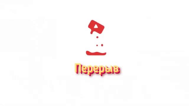 Province/RTS/Metrotroi/TSW2: Играем смотреть онлайн