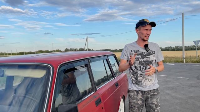 КИТАЙСКИЕ ШИНЫ VS TOYO 888 смотреть онлайн