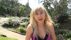 Где лучше отдыхать в Тайланде? Паттайя? Пхукет? Самуи? | Куда поехать в Тайланде?