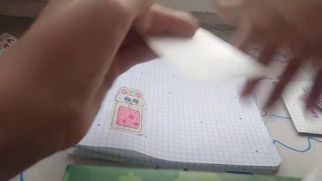 Видео 2. РАСПАКОВКА БС. СМОТРЕТЬ ВСЕМ!!! смотреть онлайн