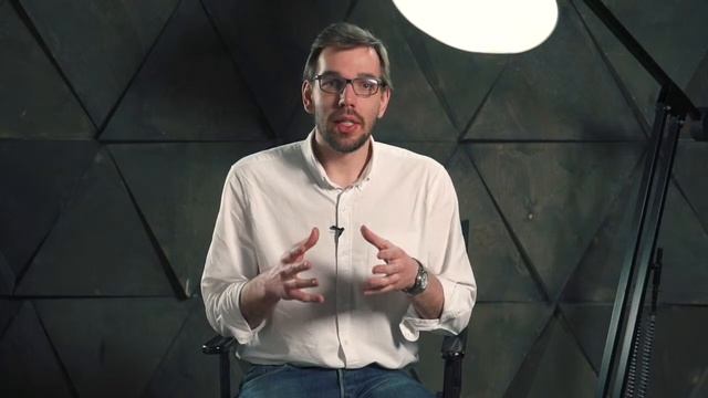 Книга "Как использовать эмоции в видео для продажи онлайн-курсов" смотреть онлайн