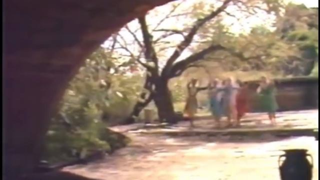 Aram Asatryan - Asmar Aghchik / Medley (Official Video) смотреть онлайн