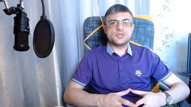 Разница в продолжительности жизни мужчин и женщин в России смотреть онлайн