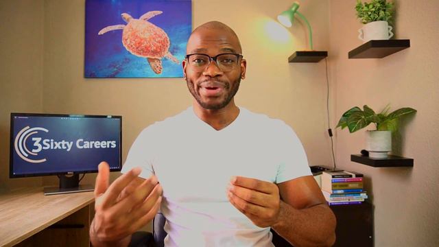 Interview Success in 5 Minutes: Fast-Track Your Preparation смотреть онлайн