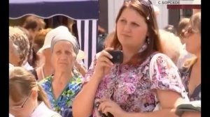 4 новых туристических маршрута появились в Борском районе